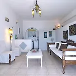 Alexandros * Nausa