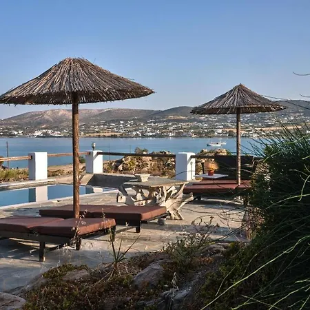 Alexandros