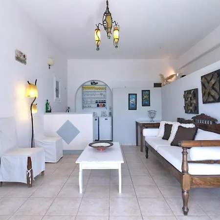 Alexandros * Zambujeira do Mar