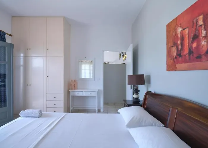 Alexandros Zambujeira do Mar