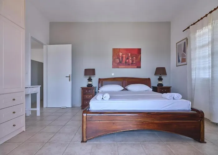 Alexandros Zambujeira do Mar