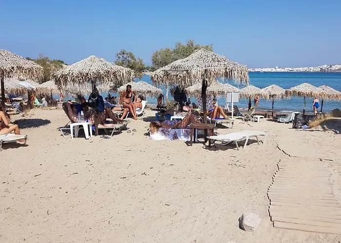 Alexandros * Zambujeira do Mar